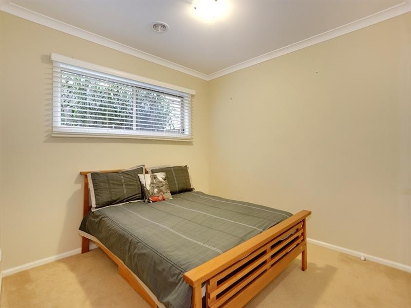 44 Kingsburgh Lane, Lilydale VIC 3140