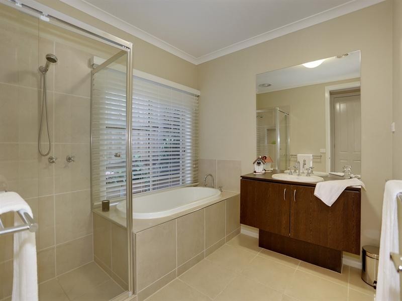 44 Kingsburgh Lane, Lilydale VIC 3140