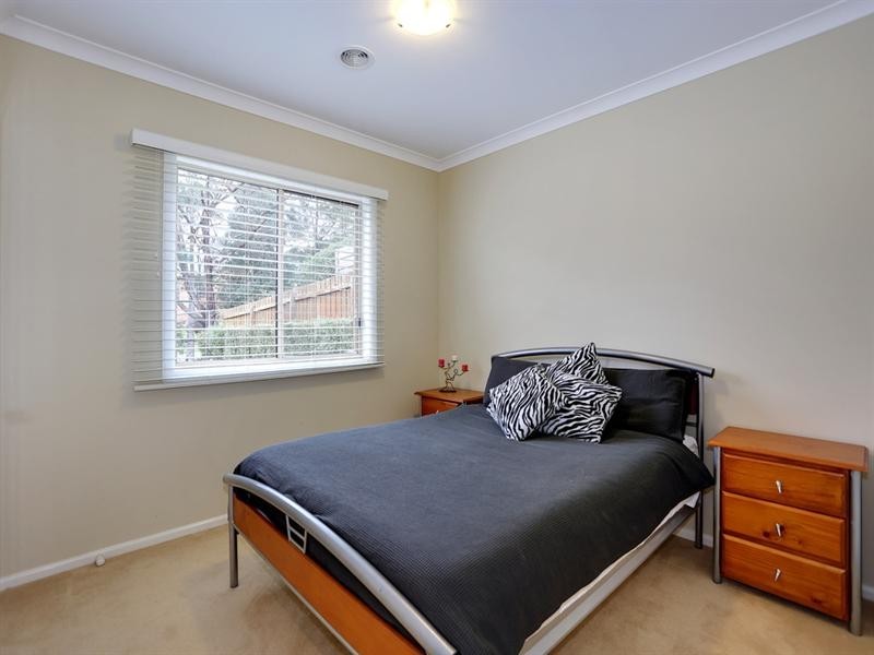 44 Kingsburgh Lane, Lilydale VIC 3140
