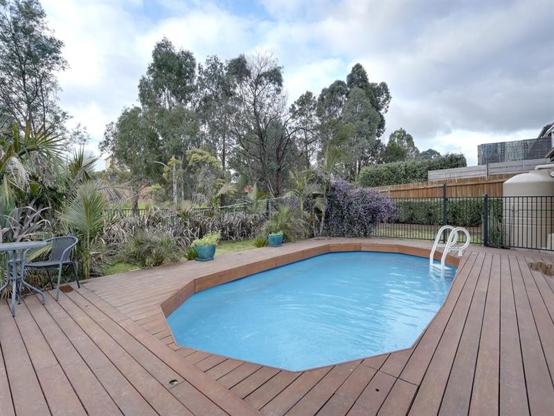 44 Kingsburgh Lane, Lilydale VIC 3140