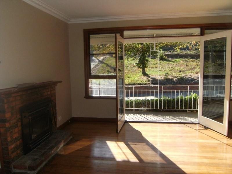 11 Mont Vue, Lilydale VIC 3140