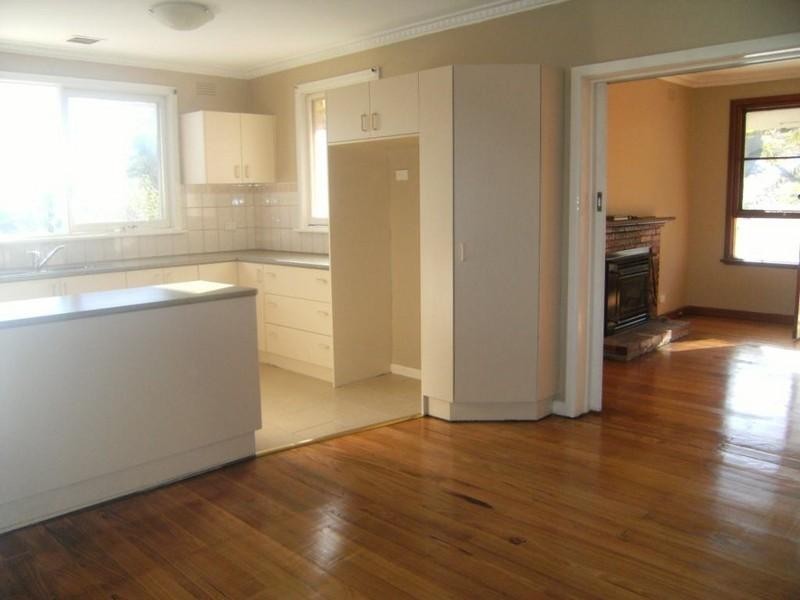 11 Mont Vue, Lilydale VIC 3140