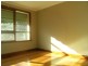 11 Mont Vue, Lilydale VIC 3140
