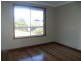 11 Mont Vue, Lilydale VIC 3140