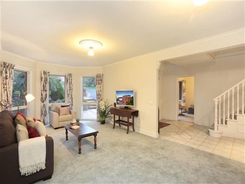 5 Angus Place, Lilydale VIC 3140