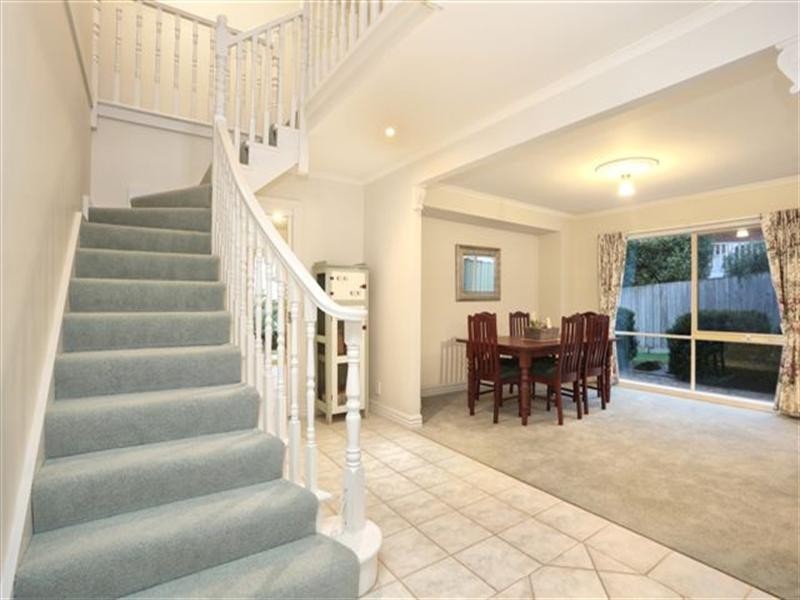 5 Angus Place, Lilydale VIC 3140