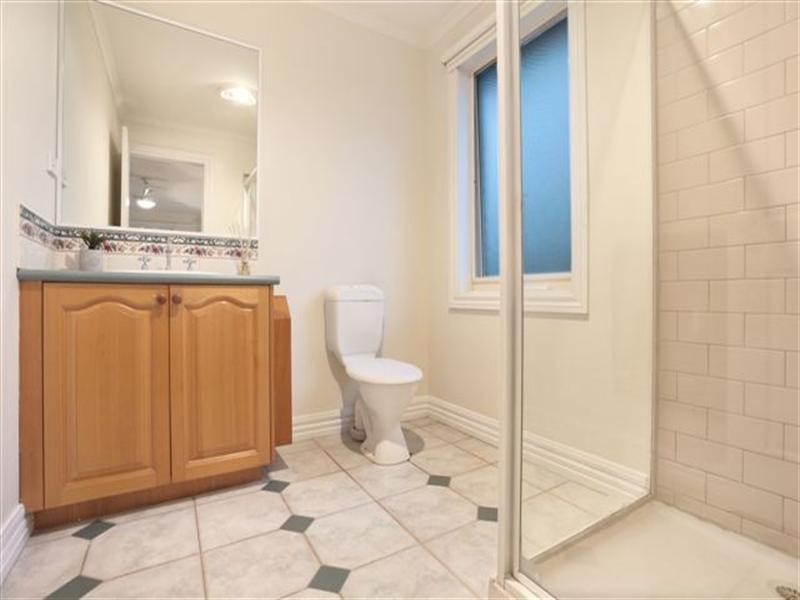 5 Angus Place, Lilydale VIC 3140