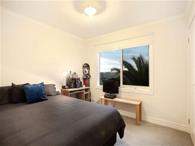 5 Angus Place, Lilydale VIC 3140