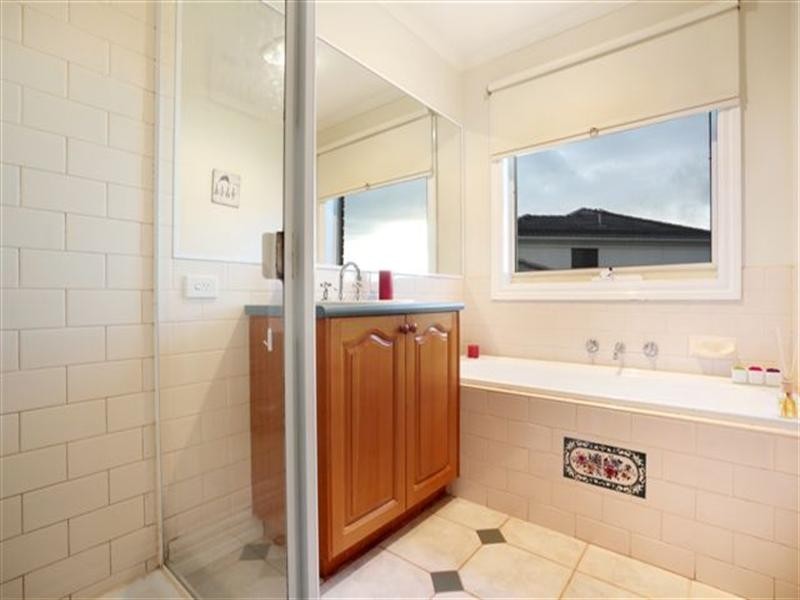 5 Angus Place, Lilydale VIC 3140