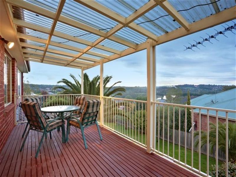 5 Angus Place, Lilydale VIC 3140