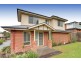 1/7-9 Clyde Street, Lilydale VIC 3140