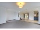 1/7-9 Clyde Street, Lilydale VIC 3140
