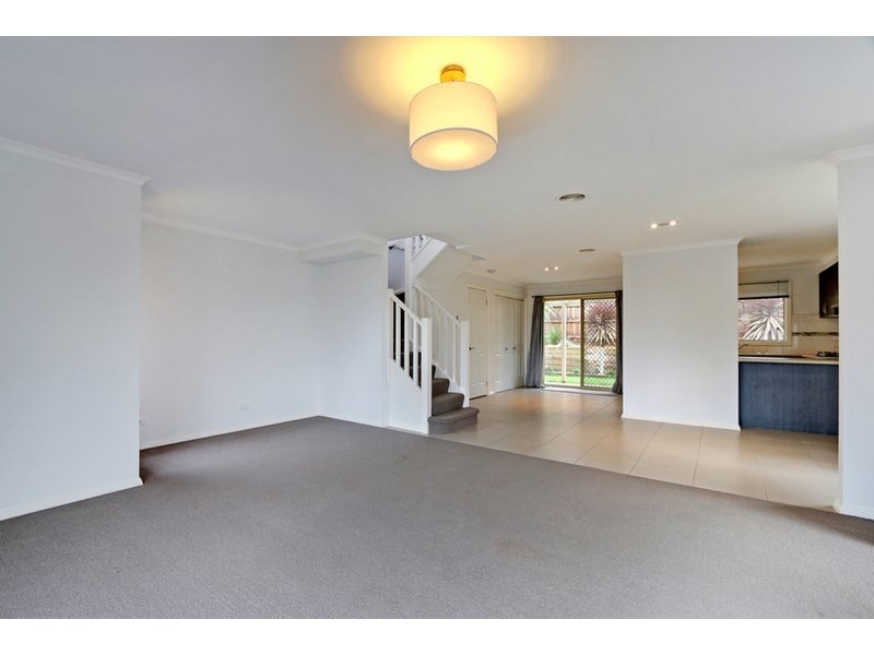 1/7-9 Clyde Street, Lilydale VIC 3140