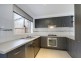 1/7-9 Clyde Street, Lilydale VIC 3140