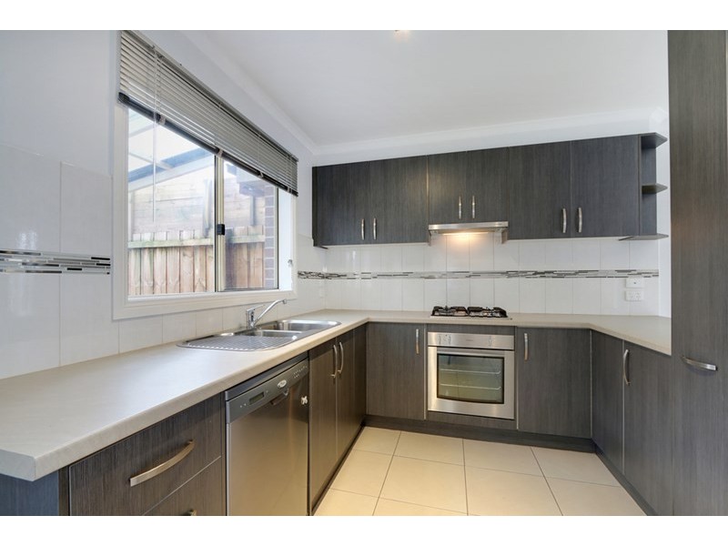 1/7-9 Clyde Street, Lilydale VIC 3140