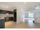 1/7-9 Clyde Street, Lilydale VIC 3140