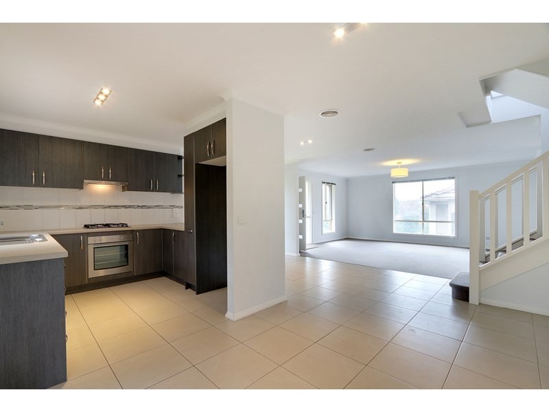 1/7-9 Clyde Street, Lilydale VIC 3140
