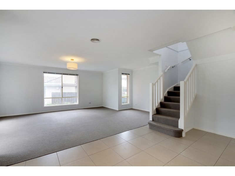 1/7-9 Clyde Street, Lilydale VIC 3140