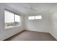 1/7-9 Clyde Street, Lilydale VIC 3140