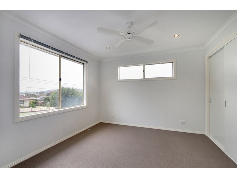 1/7-9 Clyde Street, Lilydale VIC 3140