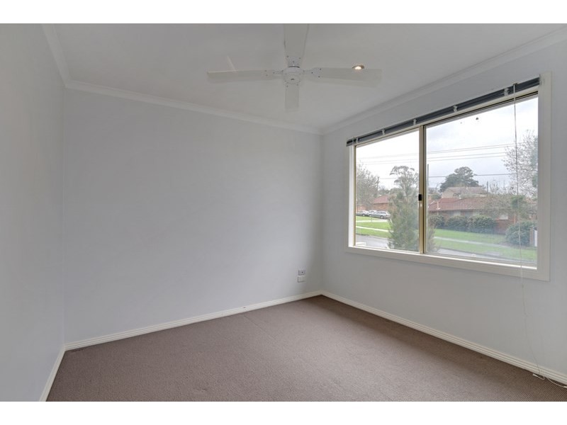1/7-9 Clyde Street, Lilydale VIC 3140