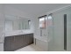 1/7-9 Clyde Street, Lilydale VIC 3140