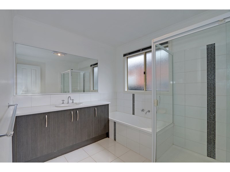 1/7-9 Clyde Street, Lilydale VIC 3140