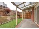1/7-9 Clyde Street, Lilydale VIC 3140