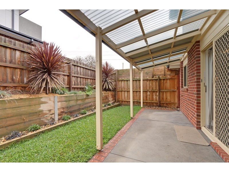 1/7-9 Clyde Street, Lilydale VIC 3140