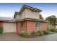 1/7-9 Clyde Street, Lilydale VIC 3140