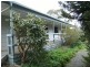 530 Gembrook Road, Launching Place VIC 3139