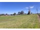 500 Maroondah Highway, Croydon VIC 3136