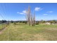 500 Maroondah Highway, Croydon VIC 3136