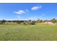 500 Maroondah Highway, Croydon VIC 3136