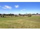 500 Maroondah Highway, Croydon VIC 3136