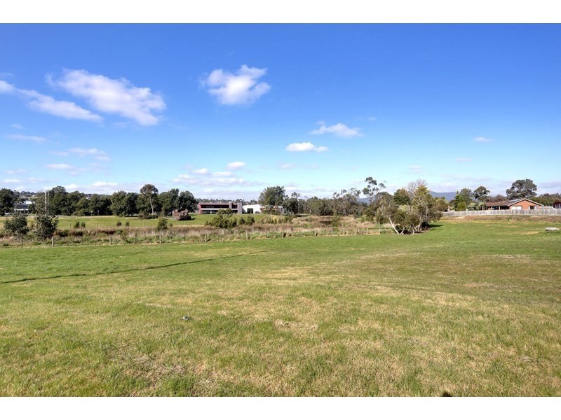 500 Maroondah Highway, Croydon VIC 3136