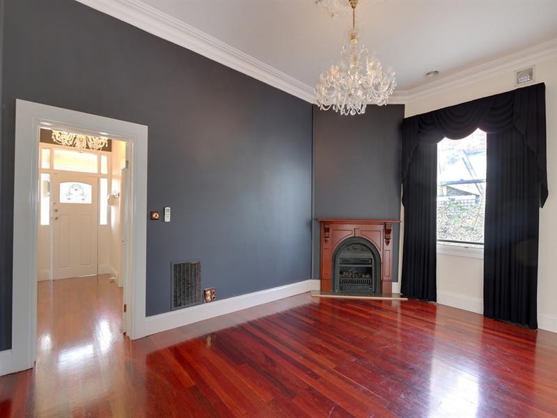 59 Cavehill Road, Lilydale VIC 3140