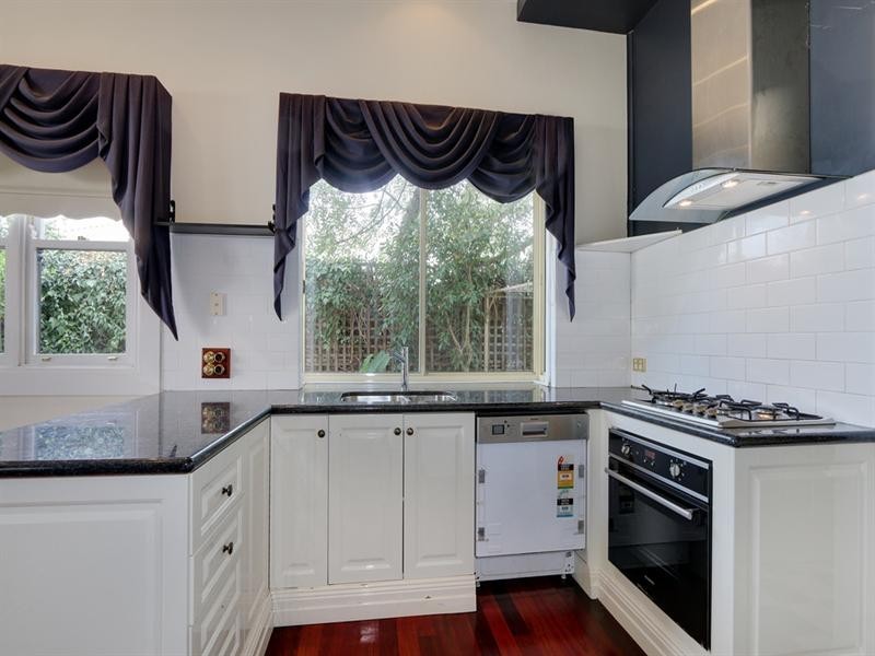 59 Cavehill Road, Lilydale VIC 3140