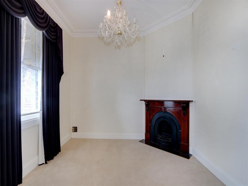 59 Cavehill Road, Lilydale VIC 3140