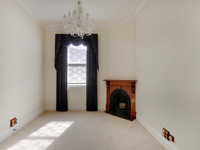 59 Cavehill Road, Lilydale VIC 3140