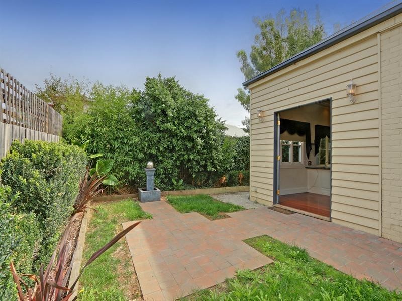 59 Cavehill Road, Lilydale VIC 3140