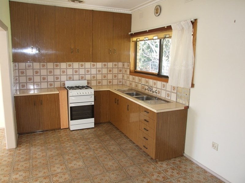 13 McComb Street, Lilydale VIC 3140