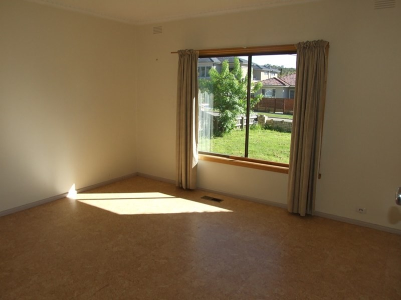 13 McComb Street, Lilydale VIC 3140