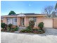 5/200 Hull Road, Mooroolbark VIC 3138