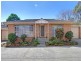 5/200 Hull Road, Mooroolbark VIC 3138
