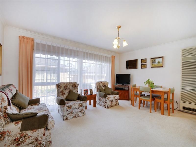 5/200 Hull Road, Mooroolbark VIC 3138