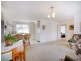 5/200 Hull Road, Mooroolbark VIC 3138