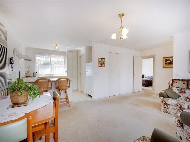 5/200 Hull Road, Mooroolbark VIC 3138