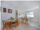 5/200 Hull Road, Mooroolbark VIC 3138