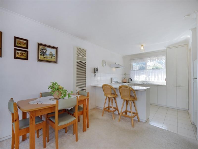 5/200 Hull Road, Mooroolbark VIC 3138